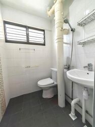Blk 111 Hwi Yoh Ville (Serangoon), HDB 4 Rooms #571189461